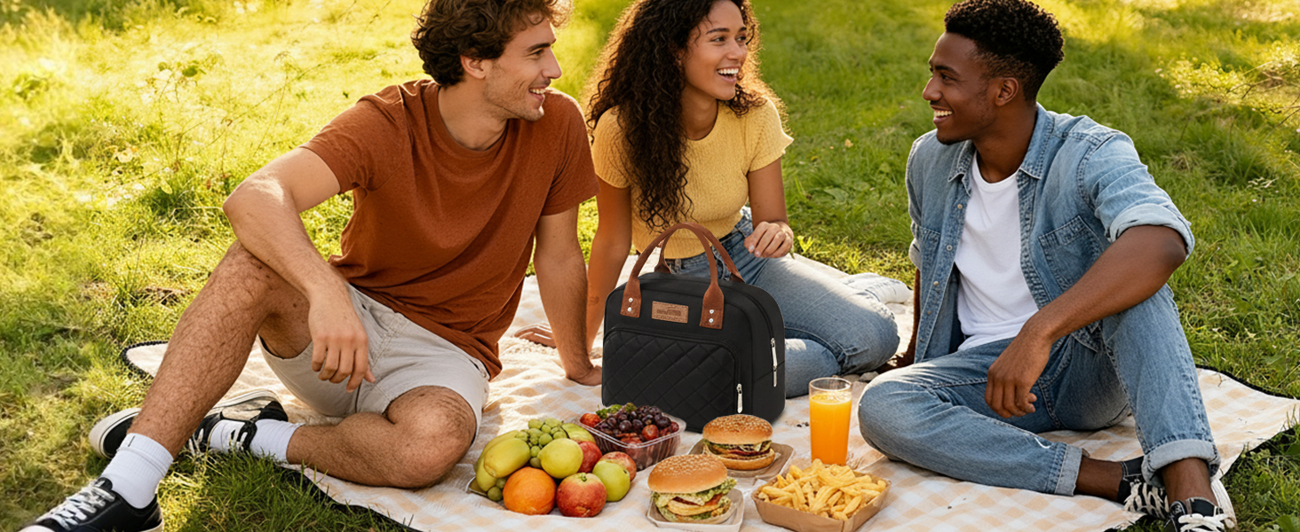 picnic