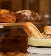 bread bags