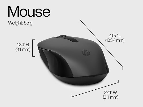 windows-11 -10 chrome os dongle shortcuts teclado y ratón inalámbricos