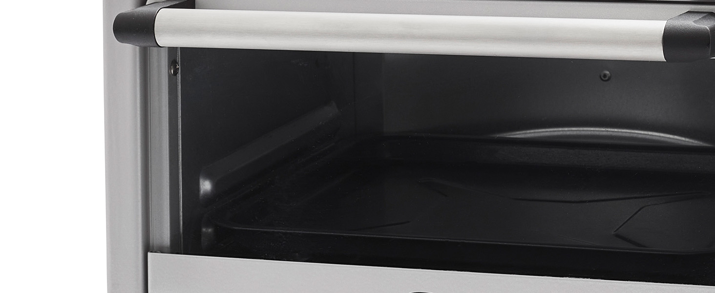 GreenLife, slow cooker, pfas, healthy ceramic nonstick, durable, easy to clean, low and slow, easy