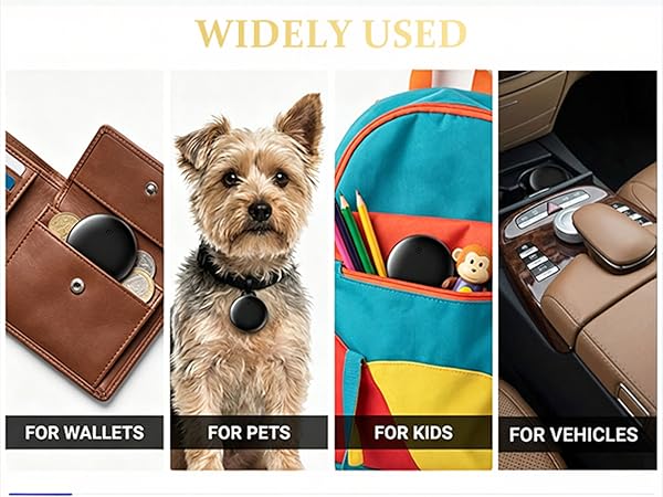 car tracker no subscription tracking tags tracker device tracking device for kids gps car tracker