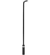 Qiilu Pilot Screw Adjusting Tool? Hand Operated Tools? 16.34In Carburetor Pilot Screw Adjusting T...