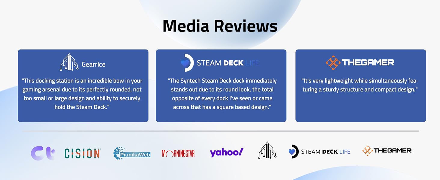 steam deck case