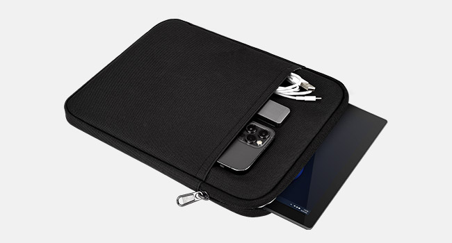 surface laptop sleeve