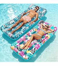 https://m.media-amazon.com/images/S/aplus-media-library-service-media/dccd96ac-ae09-4827-aa27-73782f57bda1.__AC_SR200,225___.jpg