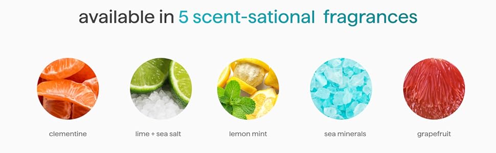 dish soap, liquid dish soap, dishwasher liquid