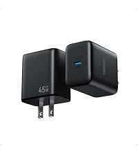https://m.media-amazon.com/images/I/31rRuvPwfhL.__AC_SR200,225___.jpg