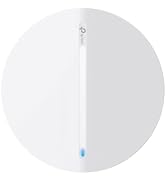 TP-Link Festa F65 Ultra-Slim Wireless Access Point Wi-Fi 6 AX3000 Mesh, Seamless Roaming, MU-MIMO...