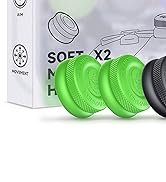 Precision Ring Thumb Grips3