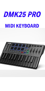 https://m.media-amazon.com/images/S/aplus-media-library-service-media/304b617d-edca-4120-bf3f-d4c941cc5bb4.__CR0,0,150,300_PT0_SX150_V1___.png