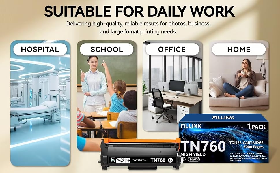 TN760