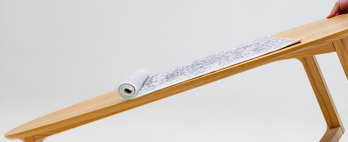 rug runners for hallways non slip