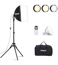 https://m.media-amazon.com/images/S/aplus-media-library-service-media/787c4318-0806-4717-825e-557e9043bf4f.__AC_SR200,225___.jpg