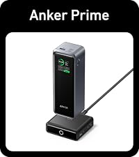 https://m.media-amazon.com/images/S/aplus-media-library-service-media/2d70b7b4-ce94-44bc-b2f8-222f1ee5aa05.__CR0,0,600,675_PT0_SX200_V1___.jpg