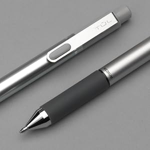 pen,gel pen, tul,pens