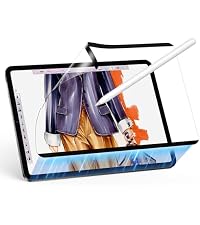 https://m.media-amazon.com/images/I/41E%2Bn-3oUHL.__AC_SR200,225___.jpg
