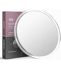 https://m.media-amazon.com/images/I/41EnMeQ2R0L.__AC_SR200,225___.jpg