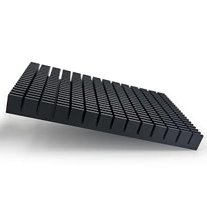 heatsink 150mm