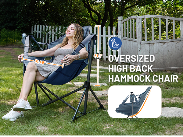 rocking chair outdoor