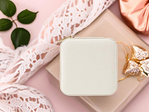 vlando jewelry box homeplus store