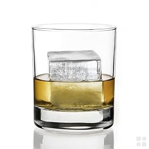 ice cube tray, ice cube molds, ice tray