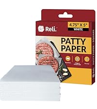 https://m.media-amazon.com/images/S/aplus-media-library-service-media/ddec6f43-443e-430c-a458-e8c72663cd30.__CR33,0,533,600_PT0_SX200_V1___.jpg