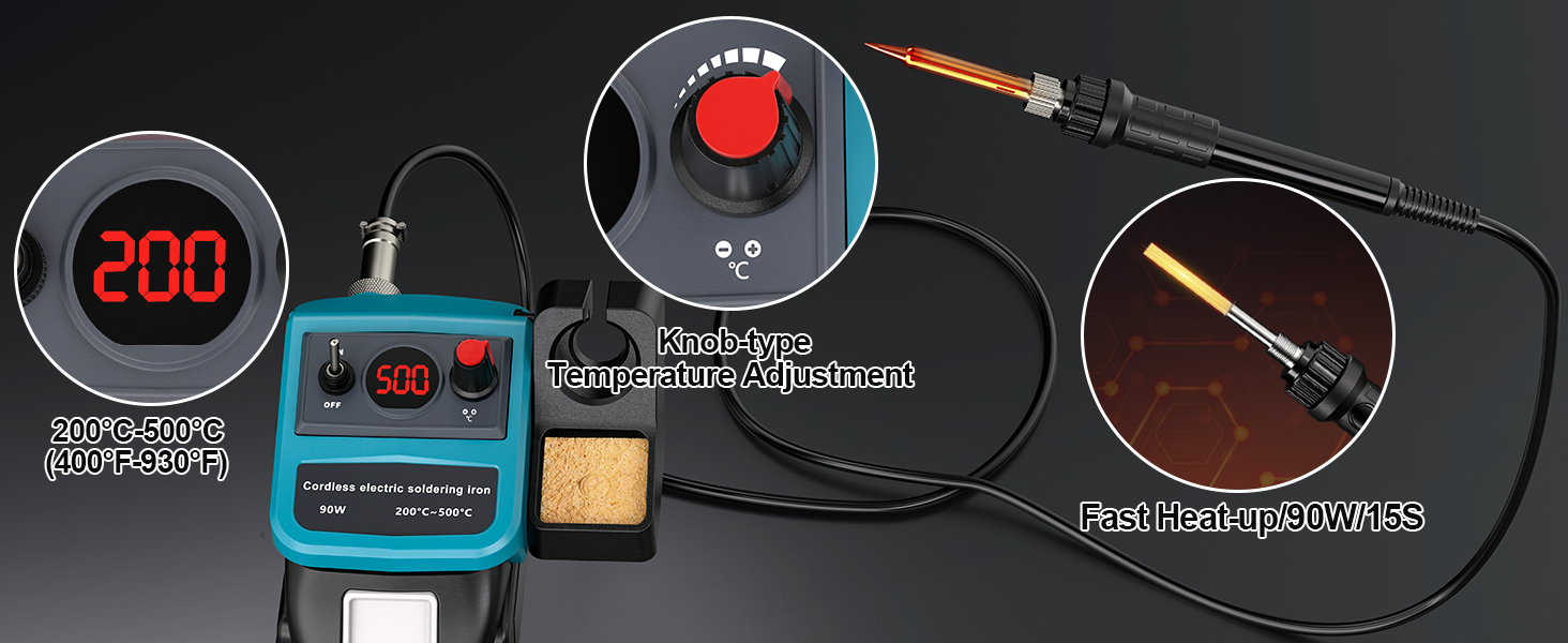 makita 18v battery