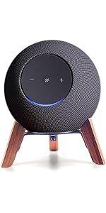 https://m.media-amazon.com/images/S/aplus-media-library-service-media/04aa2a30-c37c-41bf-b426-54ad76482c38.__AC_SR150,300___.jpg