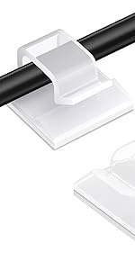 https://m.media-amazon.com/images/S/aplus-media-library-service-media/dda09811-1e95-4d9b-99fb-1e27f349e6eb.__CR240,0,800,1600_PT0_SX150_V1___.jpg
