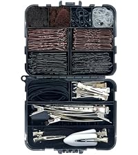 https://m.media-amazon.com/images/S/aplus-media-library-service-media/bd4d0c7e-7edc-43f6-8a09-bc680e2b89df.__AC_SR200,225___.jpg