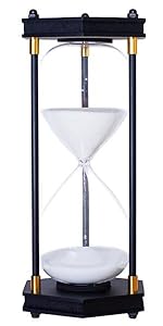 https://m.media-amazon.com/images/S/aplus-media-library-service-media/9dbbeab0-18a1-4ce7-af41-42ac154c450c.__CR0,0,300,600_PT0_SX150_V1___.jpg