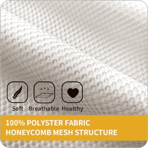 Laundry Bags-4