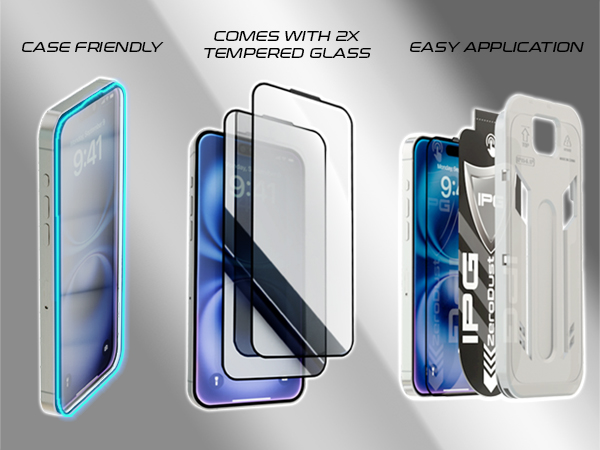 IPG Zerodust Presentation - Mobile