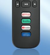 for-TCL-Roku-TV-Remote