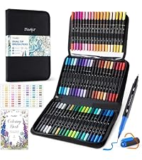 https://m.media-amazon.com/images/S/aplus-media-library-service-media/3cedda62-aa2c-4f79-80fa-93b9b16c290f.__AC_SR200,225___.jpg