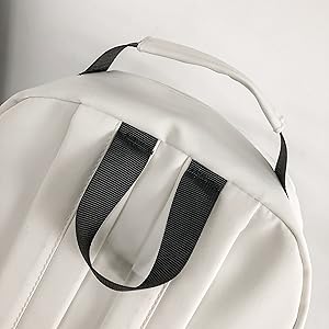 backpacks