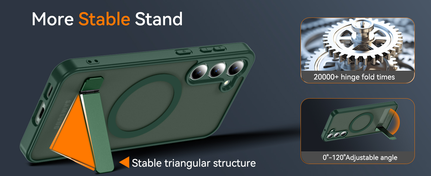 galaxy s23+ case