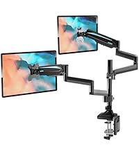 https://m.media-amazon.com/images/I/41xvV8ru6aL.__AC_SR200,225___.jpg