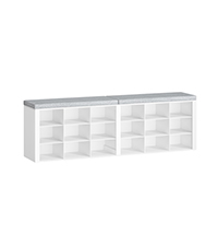 https://m.media-amazon.com/images/S/aplus-media-library-service-media/195efc83-bddb-4be4-b311-7b40363f7f11.__CR0,0,200,225_PT0_SX200_V1___.jpg