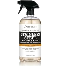 https://m.media-amazon.com/images/I/41H9sbnGJ1L.__AC_SR200,225___.jpg