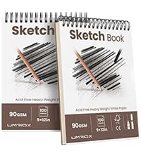 https://m.media-amazon.com/images/S/aplus-media-library-service-media/7e9c6ab7-8a32-4f04-b42a-16f063fdf736.__AC_SR200,225___.jpg