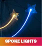 starbrightz bike spoke lights bicycle spoke lights bike tire lights bicycle tire lights lite