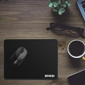mouse pad mat