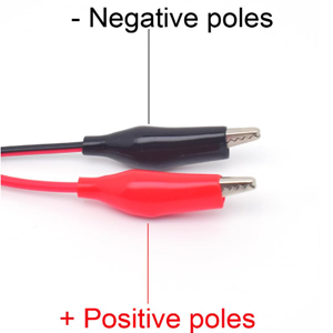 2 wire