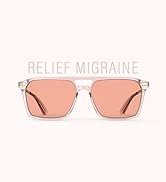 Goiteia blue light glasses