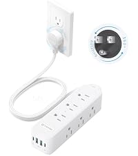 https://m.media-amazon.com/images/I/31bZdk5vCWL.__AC_SR200,225___.jpg