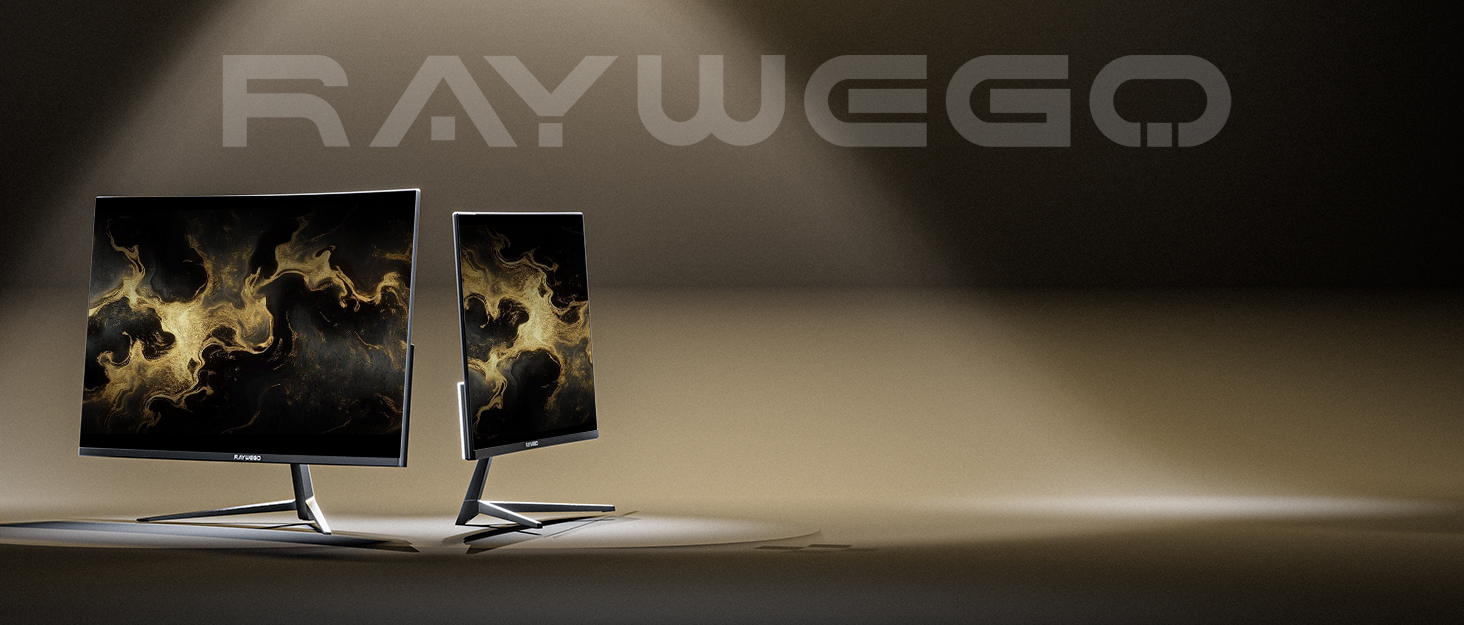 Raywego