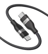 https://m.media-amazon.com/images/S/aplus-media-library-service-media/f913a455-5a10-4822-8fa9-74c1f9c91652.__CR111,0,1778,2000_PT0_SX200_V1___.jpg