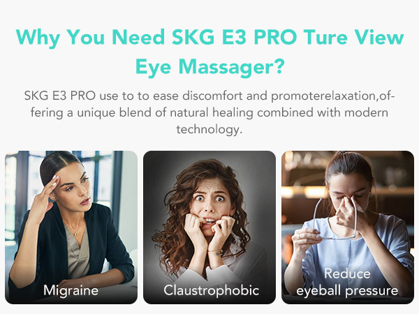 WHY