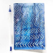 glue pen, glue for small embellishments, tombow mono glue pen, small glue pen